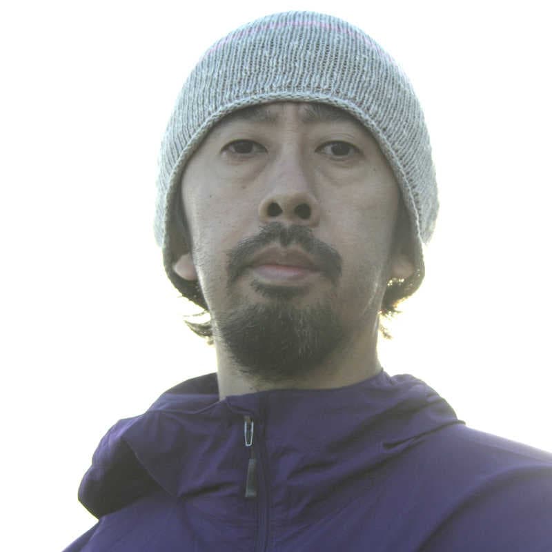 マスタリング・エンジニア3