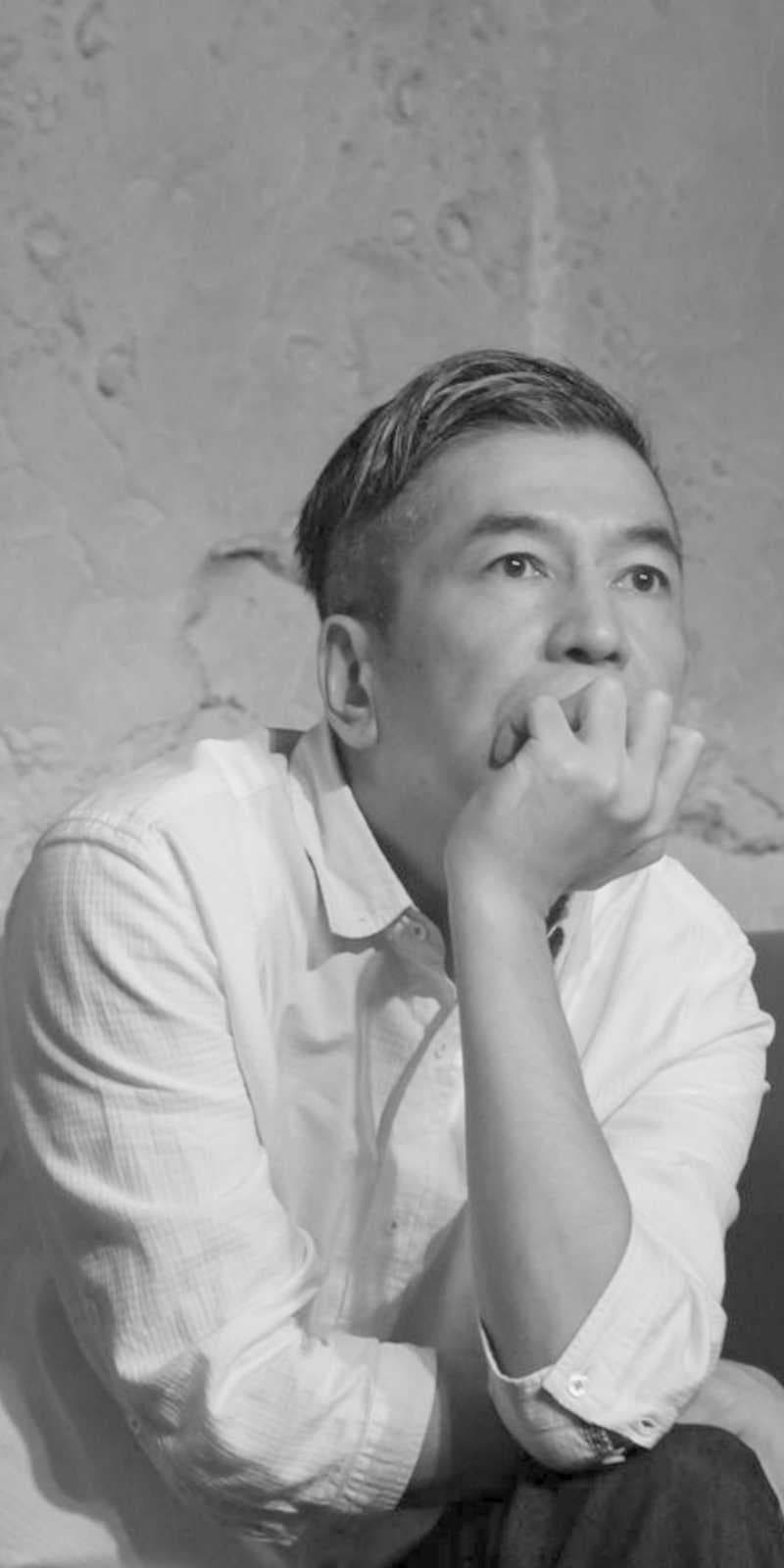 Tatsuji Kimura