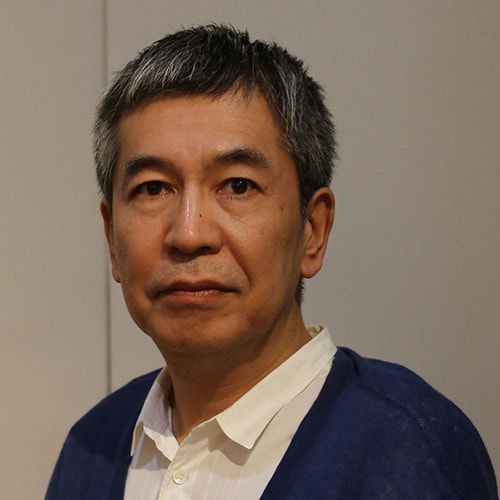 Kimura