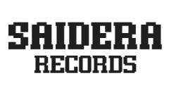 SAIDERA RECORDS