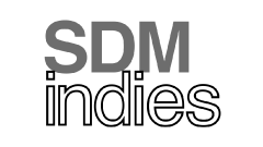 SDM indies