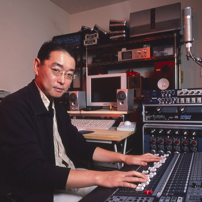 Takehiko Kamada