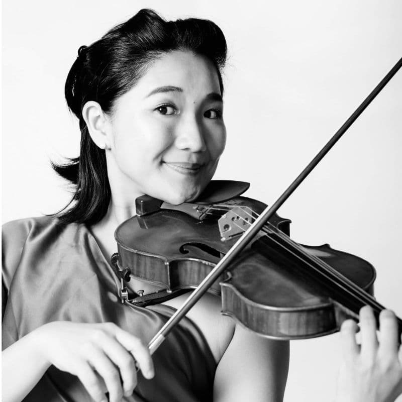 Yuka Matsumoto