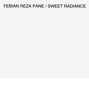 Sweet Radiance