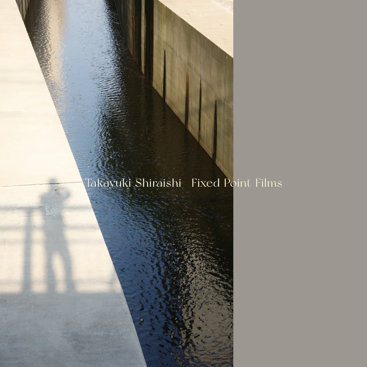 Takayuki Shiraishi