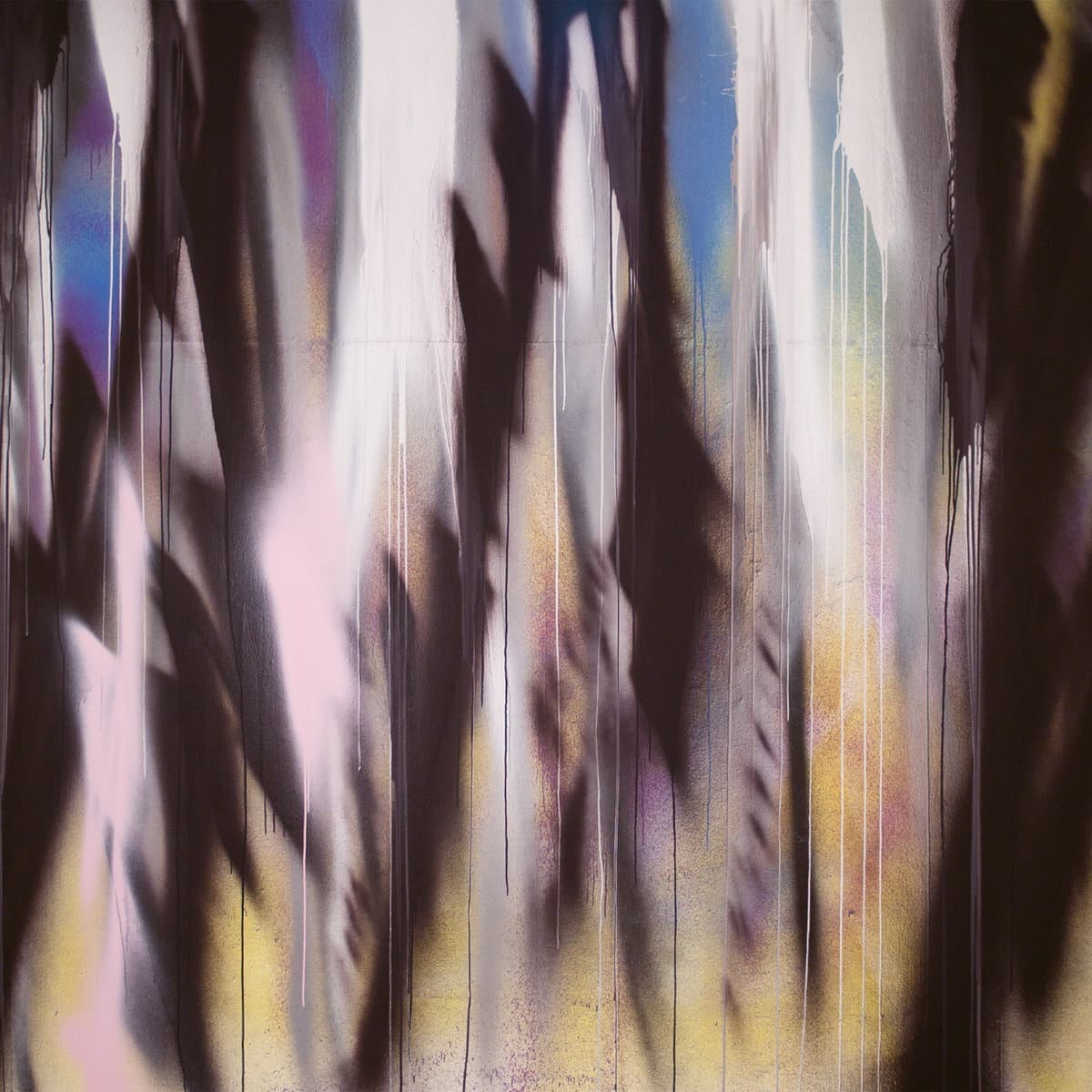 FP-Oner - 7 (LP)