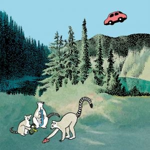 Edson Natale Nina Maika