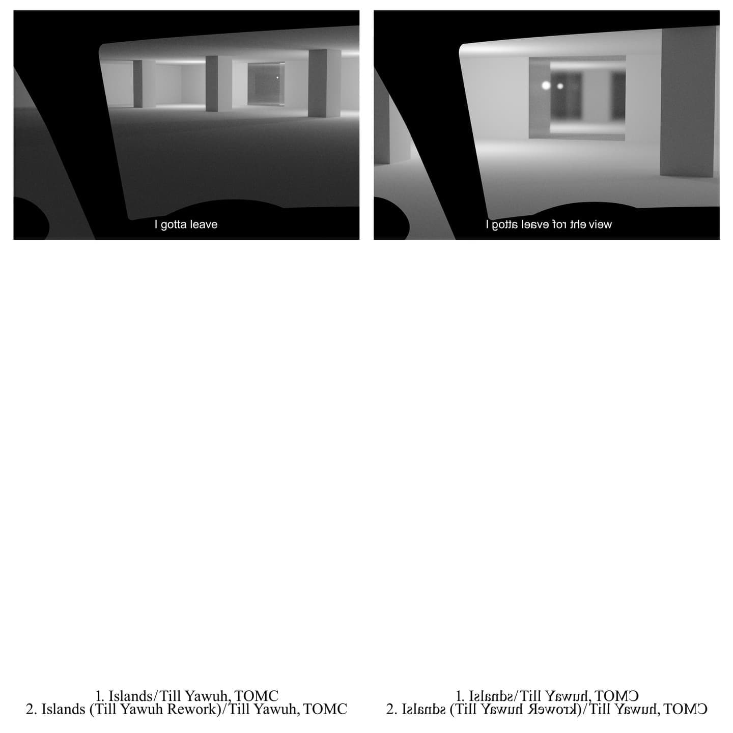 Edson Natale Nina Maika