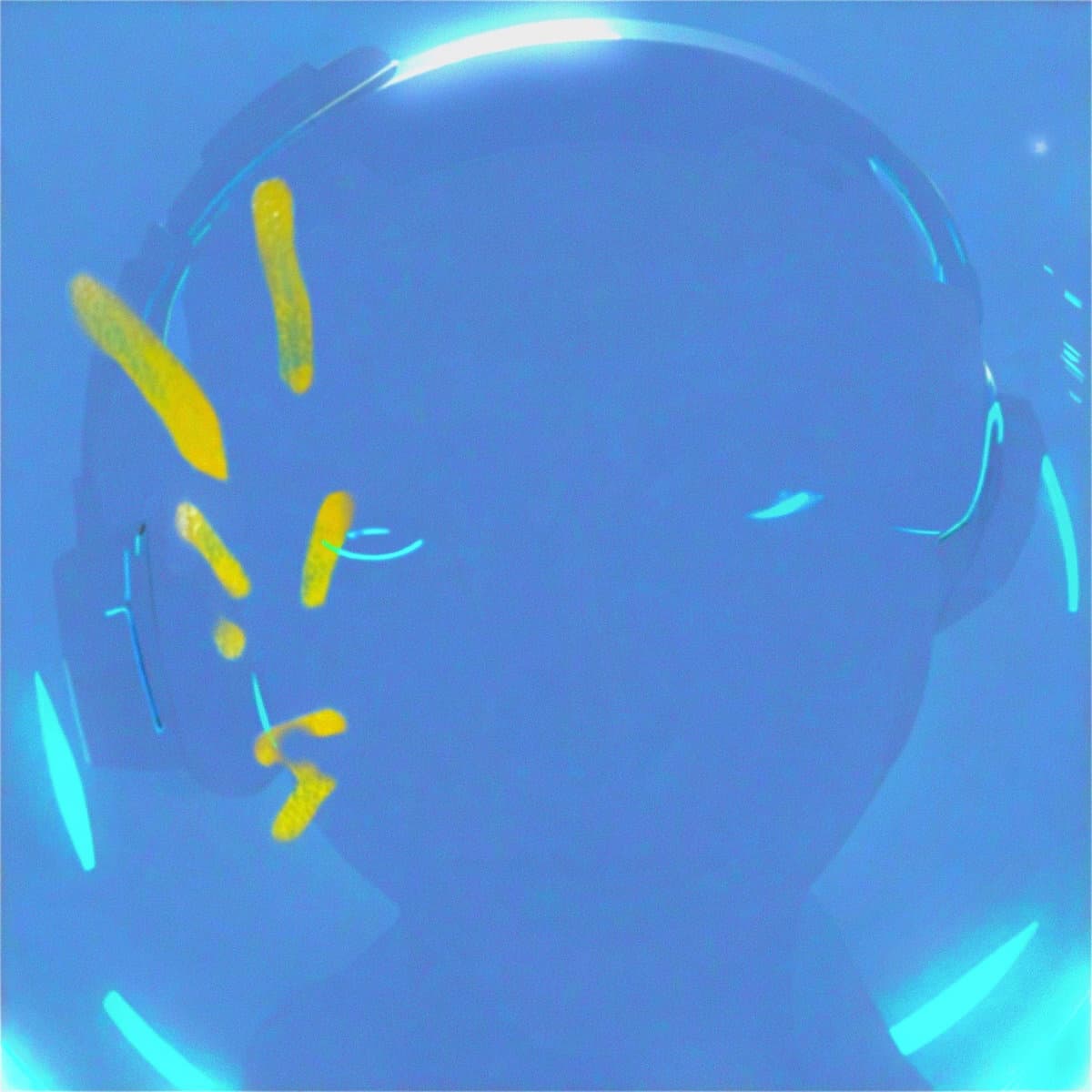 Edson Natale Nina Maika