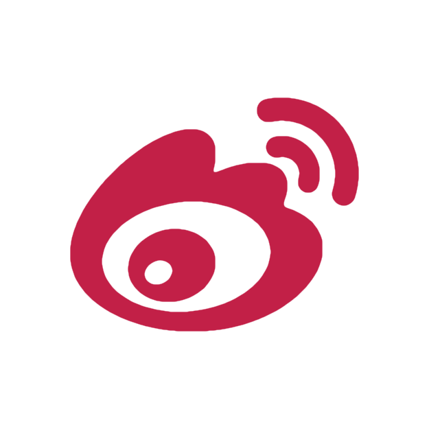 WEIBO