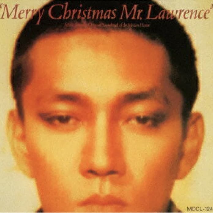 マスタリング・エンジニア1