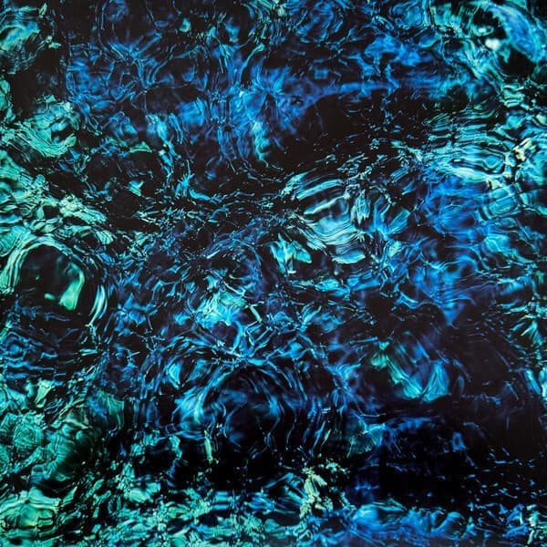 マスタリング・エンジニア1