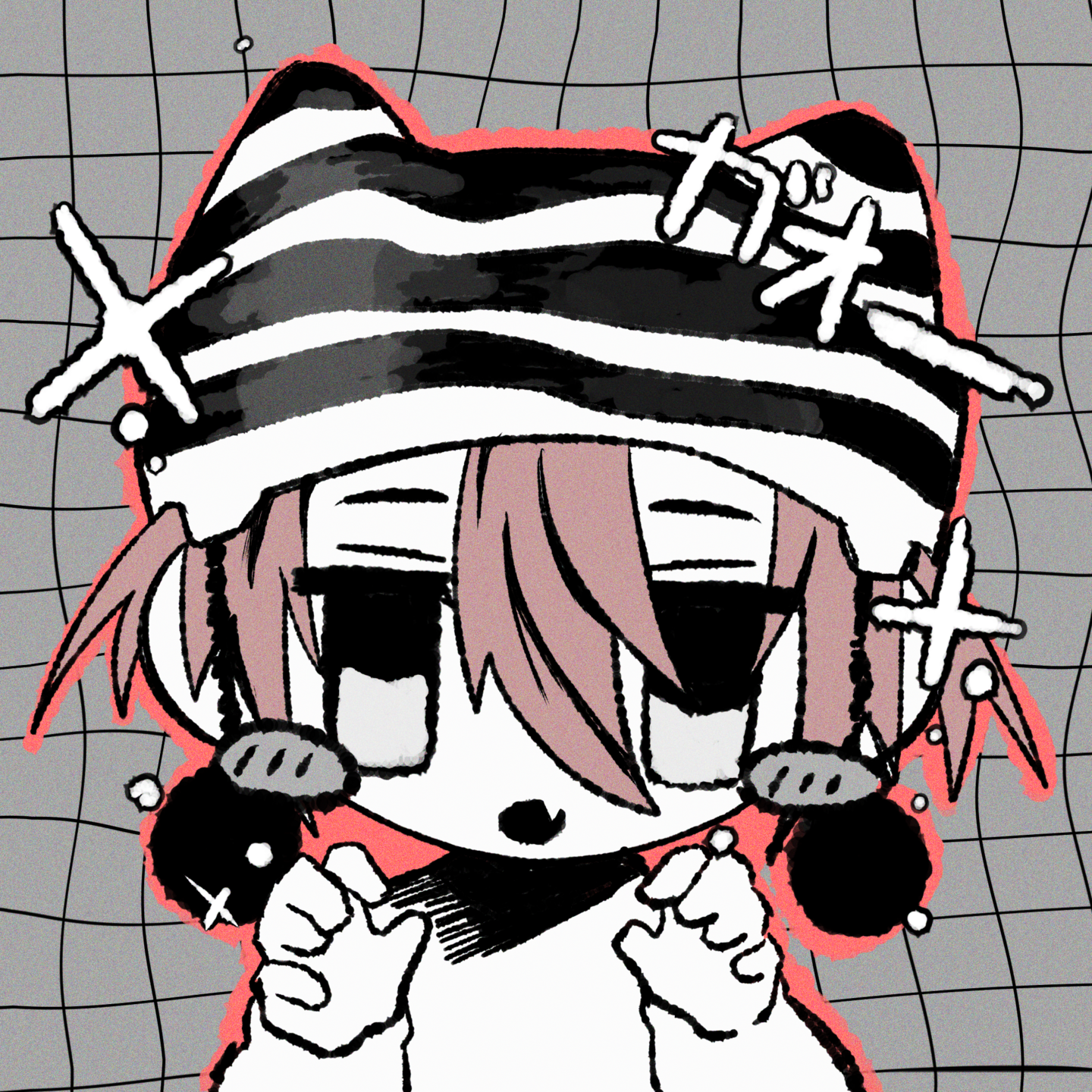 マスタリング・エンジニア1