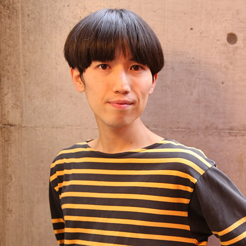 マスタリング・エンジニア1