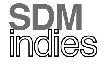 SDMindies